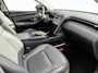 Hyundai Tucson 1.6 T-GDI HEV Premium | Zeer nette auto | Zeer compleet | 360 graden camera | Stoelverwarming & koeling | Stuurverwarming | Elektr. achterklep |