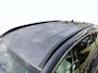 Hyundai Tucson 1.6 T-GDI HEV Premium | Zeer nette auto | Zeer compleet | 360 graden camera | Stoelverwarming & koeling | Stuurverwarming | Elektr. achterklep |