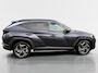 Hyundai Tucson 1.6 T-GDI HEV Premium | Zeer nette auto | Zeer compleet | 360 graden camera | Stoelverwarming & koeling | Stuurverwarming | Elektr. achterklep |