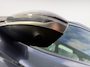 Hyundai Tucson 1.6 T-GDI HEV Premium | Zeer nette auto | Zeer compleet | 360 graden camera | Stoelverwarming & koeling | Stuurverwarming | Elektr. achterklep |