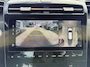 Hyundai Tucson 1.6 T-GDI HEV Premium | Zeer nette auto | Zeer compleet | 360 graden camera | Stoelverwarming & koeling | Stuurverwarming | Elektr. achterklep |