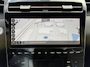 Hyundai Tucson 1.6 T-GDI HEV Premium | Zeer nette auto | Zeer compleet | 360 graden camera | Stoelverwarming & koeling | Stuurverwarming | Elektr. achterklep |