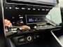 Hyundai Tucson 1.6 T-GDI HEV Premium | Zeer nette auto | Zeer compleet | 360 graden camera | Stoelverwarming & koeling | Stuurverwarming | Elektr. achterklep |