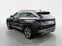 Hyundai Tucson 1.6 T-GDI HEV Premium | Zeer nette auto | Zeer compleet | 360 graden camera | Stoelverwarming & koeling | Stuurverwarming | Elektr. achterklep |