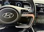Hyundai Tucson 1.6 T-GDI HEV Premium | Zeer nette auto | Zeer compleet | 360 graden camera | Stoelverwarming & koeling | Stuurverwarming | Elektr. achterklep |