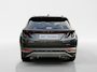 Hyundai Tucson 1.6 T-GDI HEV Premium | Zeer nette auto | Zeer compleet | 360 graden camera | Stoelverwarming & koeling | Stuurverwarming | Elektr. achterklep |
