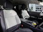Hyundai Tucson 1.6 T-GDI HEV Premium | Zeer nette auto | Zeer compleet | 360 graden camera | Stoelverwarming & koeling | Stuurverwarming | Elektr. achterklep |