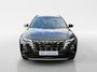 Hyundai Tucson 1.6 T-GDI HEV Premium | Zeer nette auto | Zeer compleet | 360 graden camera | Stoelverwarming & koeling | Stuurverwarming | Elektr. achterklep |