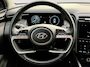 Hyundai Tucson 1.6 T-GDI HEV Premium | Zeer nette auto | Zeer compleet | 360 graden camera | Stoelverwarming & koeling | Stuurverwarming | Elektr. achterklep |