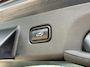 Hyundai Tucson 1.6 T-GDI HEV Premium | Zeer nette auto | Zeer compleet | 360 graden camera | Stoelverwarming & koeling | Stuurverwarming | Elektr. achterklep |