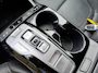 Hyundai Tucson 1.6 T-GDI HEV Premium | Zeer nette auto | Zeer compleet | 360 graden camera | Stoelverwarming & koeling | Stuurverwarming | Elektr. achterklep |