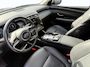 Hyundai Tucson 1.6 T-GDI HEV Premium | Zeer nette auto | Zeer compleet | 360 graden camera | Stoelverwarming & koeling | Stuurverwarming | Elektr. achterklep |