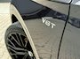 Audi Q5 3.0 TFSI SQ5 quattro | ACC | Pano | Luchtv. | Trekhaak