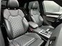 Audi Q5 3.0 TFSI SQ5 quattro | ACC | Pano | Luchtv. | Trekhaak