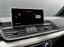 Audi Q5 3.0 TFSI SQ5 quattro | ACC | Pano | Luchtv. | Trekhaak