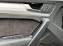Audi Q5 3.0 TFSI SQ5 quattro | ACC | Pano | Luchtv. | Trekhaak