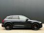 Audi Q5 3.0 TFSI SQ5 quattro | ACC | Pano | Luchtv. | Trekhaak