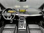 Audi Q5 3.0 TFSI SQ5 quattro | ACC | Pano | Luchtv. | Trekhaak