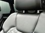Audi Q5 3.0 TFSI SQ5 quattro | ACC | Pano | Luchtv. | Trekhaak