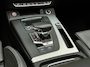 Audi Q5 3.0 TFSI SQ5 quattro | ACC | Pano | Luchtv. | Trekhaak