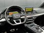 Audi Q5 3.0 TFSI SQ5 quattro | ACC | Pano | Luchtv. | Trekhaak