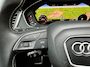 Audi Q5 3.0 TFSI SQ5 quattro | ACC | Pano | Luchtv. | Trekhaak