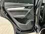 Audi Q5 3.0 TFSI SQ5 quattro | ACC | Pano | Luchtv. | Trekhaak