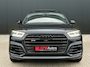 Audi Q5 3.0 TFSI SQ5 quattro | ACC | Pano | Luchtv. | Trekhaak