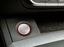 Audi Q5 3.0 TFSI SQ5 quattro | ACC | Pano | Luchtv. | Trekhaak