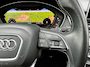 Audi Q5 3.0 TFSI SQ5 quattro | ACC | Pano | Luchtv. | Trekhaak