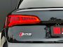 Audi Q5 3.0 TFSI SQ5 quattro | ACC | Pano | Luchtv. | Trekhaak
