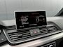 Audi Q5 3.0 TFSI SQ5 quattro | ACC | Pano | Luchtv. | Trekhaak