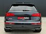 Audi Q5 3.0 TFSI SQ5 quattro | ACC | Pano | Luchtv. | Trekhaak