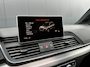 Audi Q5 3.0 TFSI SQ5 quattro | ACC | Pano | Luchtv. | Trekhaak