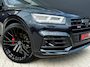 Audi Q5 3.0 TFSI SQ5 quattro | ACC | Pano | Luchtv. | Trekhaak