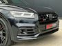Audi Q5 3.0 TFSI SQ5 quattro | ACC | Pano | Luchtv. | Trekhaak