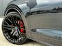 Audi Q5 3.0 TFSI SQ5 quattro | ACC | Pano | Luchtv. | Trekhaak