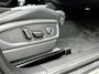 Audi Q5 3.0 TFSI SQ5 quattro | ACC | Pano | Luchtv. | Trekhaak