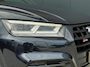 Audi Q5 3.0 TFSI SQ5 quattro | ACC | Pano | Luchtv. | Trekhaak