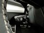Audi Q5 3.0 TFSI SQ5 quattro | ACC | Pano | Luchtv. | Trekhaak