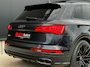 Audi Q5 3.0 TFSI SQ5 quattro | ACC | Pano | Luchtv. | Trekhaak
