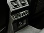 Audi Q5 3.0 TFSI SQ5 quattro | ACC | Pano | Luchtv. | Trekhaak