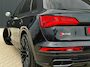 Audi Q5 3.0 TFSI SQ5 quattro | ACC | Pano | Luchtv. | Trekhaak