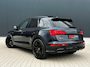 Audi Q5 3.0 TFSI SQ5 quattro | ACC | Pano | Luchtv. | Trekhaak