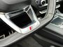 Audi Q5 3.0 TFSI SQ5 quattro | ACC | Pano | Luchtv. | Trekhaak