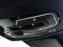 Audi Q5 3.0 TFSI SQ5 quattro | ACC | Pano | Luchtv. | Trekhaak