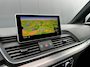 Audi Q5 3.0 TFSI SQ5 quattro | ACC | Pano | Luchtv. | Trekhaak