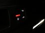 Audi Q5 3.0 TFSI SQ5 quattro | ACC | Pano | Luchtv. | Trekhaak