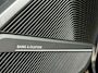 Audi Q5 3.0 TFSI SQ5 quattro | ACC | Pano | Luchtv. | Trekhaak