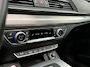 Audi Q5 3.0 TFSI SQ5 quattro | ACC | Pano | Luchtv. | Trekhaak